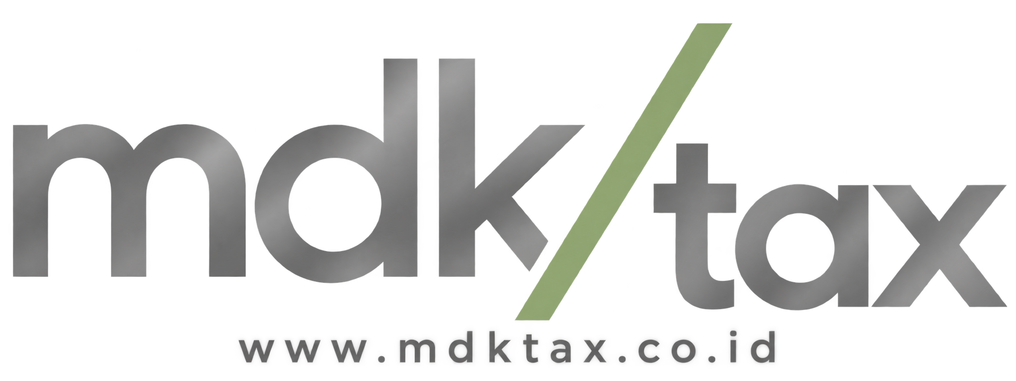 MDK Tax